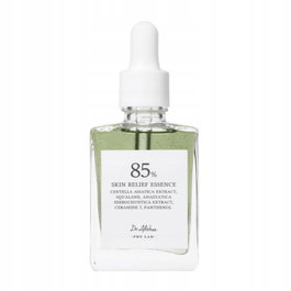 Dr. Althea Skin Relief Essence 30 ml